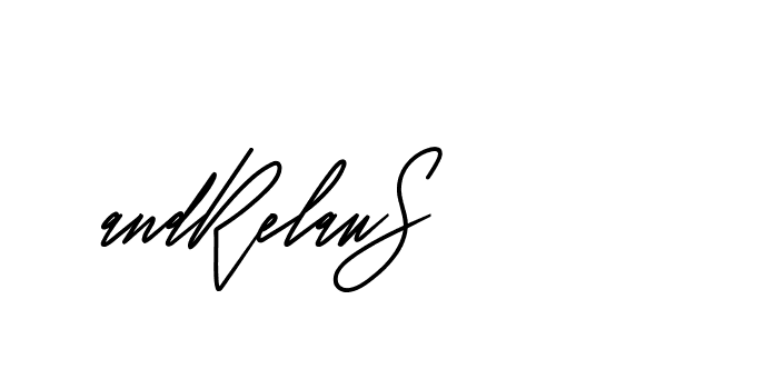 The best way (CreattionDemo-GO3ED) to make a short signature is to pick only two or three words in your name. The name Ceard include a total of six letters. For converting this name. Ceard signature style 2 images and pictures png