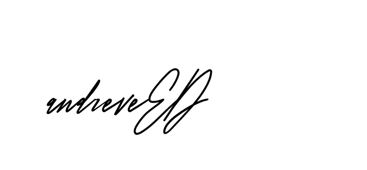 The best way (CreattionDemo-GO3ED) to make a short signature is to pick only two or three words in your name. The name Ceard include a total of six letters. For converting this name. Ceard signature style 2 images and pictures png