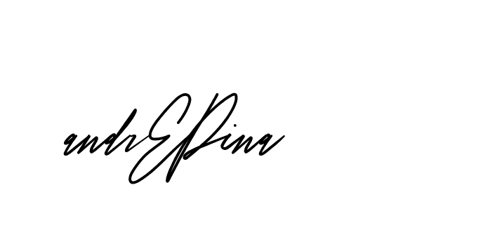 The best way (CreattionDemo-GO3ED) to make a short signature is to pick only two or three words in your name. The name Ceard include a total of six letters. For converting this name. Ceard signature style 2 images and pictures png