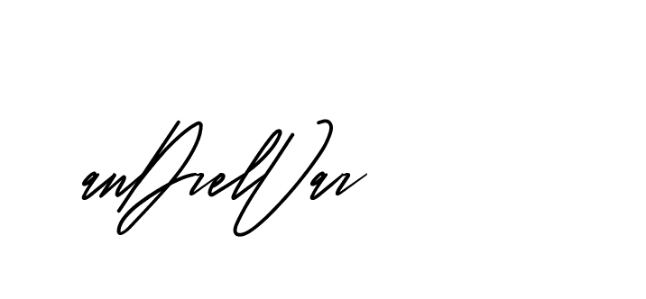 The best way (CreattionDemo-GO3ED) to make a short signature is to pick only two or three words in your name. The name Ceard include a total of six letters. For converting this name. Ceard signature style 2 images and pictures png