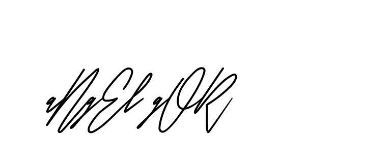 The best way (CreattionDemo-GO3ED) to make a short signature is to pick only two or three words in your name. The name Ceard include a total of six letters. For converting this name. Ceard signature style 2 images and pictures png