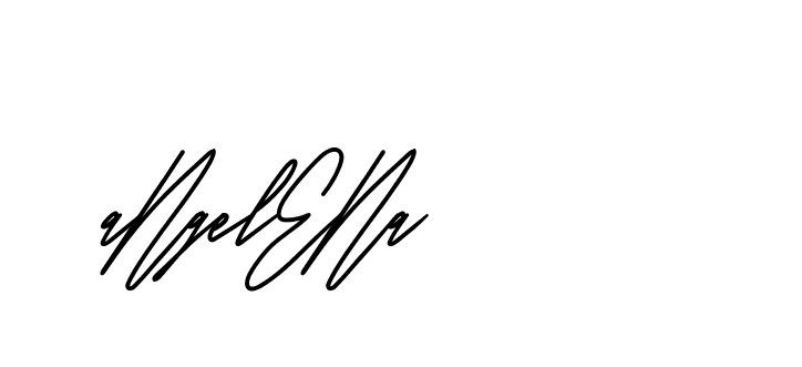 The best way (CreattionDemo-GO3ED) to make a short signature is to pick only two or three words in your name. The name Ceard include a total of six letters. For converting this name. Ceard signature style 2 images and pictures png