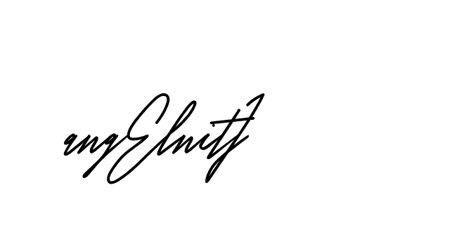 The best way (CreattionDemo-GO3ED) to make a short signature is to pick only two or three words in your name. The name Ceard include a total of six letters. For converting this name. Ceard signature style 2 images and pictures png