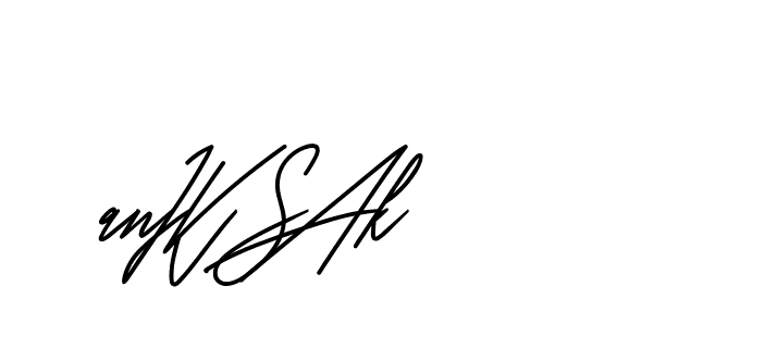 The best way (CreattionDemo-GO3ED) to make a short signature is to pick only two or three words in your name. The name Ceard include a total of six letters. For converting this name. Ceard signature style 2 images and pictures png