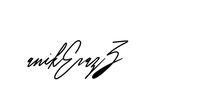 The best way (CreattionDemo-GO3ED) to make a short signature is to pick only two or three words in your name. The name Ceard include a total of six letters. For converting this name. Ceard signature style 2 images and pictures png