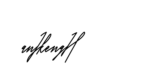 The best way (CreattionDemo-GO3ED) to make a short signature is to pick only two or three words in your name. The name Ceard include a total of six letters. For converting this name. Ceard signature style 2 images and pictures png