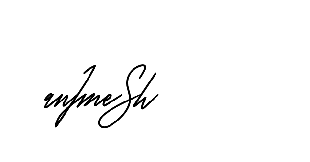 The best way (CreattionDemo-GO3ED) to make a short signature is to pick only two or three words in your name. The name Ceard include a total of six letters. For converting this name. Ceard signature style 2 images and pictures png