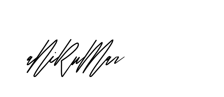 The best way (CreattionDemo-GO3ED) to make a short signature is to pick only two or three words in your name. The name Ceard include a total of six letters. For converting this name. Ceard signature style 2 images and pictures png