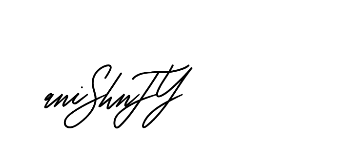 The best way (CreattionDemo-GO3ED) to make a short signature is to pick only two or three words in your name. The name Ceard include a total of six letters. For converting this name. Ceard signature style 2 images and pictures png