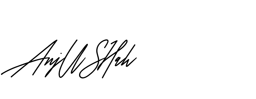 The best way (CreattionDemo-GO3ED) to make a short signature is to pick only two or three words in your name. The name Ceard include a total of six letters. For converting this name. Ceard signature style 2 images and pictures png