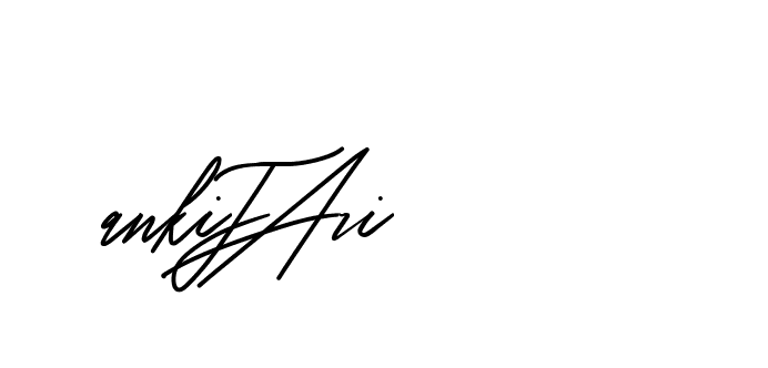 The best way (CreattionDemo-GO3ED) to make a short signature is to pick only two or three words in your name. The name Ceard include a total of six letters. For converting this name. Ceard signature style 2 images and pictures png