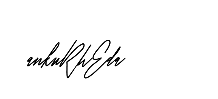 The best way (CreattionDemo-GO3ED) to make a short signature is to pick only two or three words in your name. The name Ceard include a total of six letters. For converting this name. Ceard signature style 2 images and pictures png