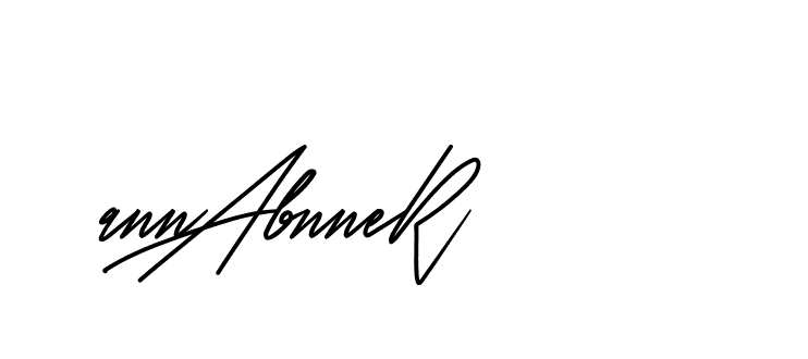 The best way (CreattionDemo-GO3ED) to make a short signature is to pick only two or three words in your name. The name Ceard include a total of six letters. For converting this name. Ceard signature style 2 images and pictures png