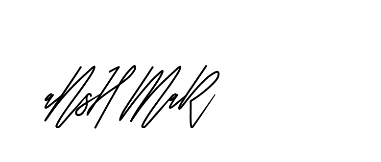 The best way (CreattionDemo-GO3ED) to make a short signature is to pick only two or three words in your name. The name Ceard include a total of six letters. For converting this name. Ceard signature style 2 images and pictures png