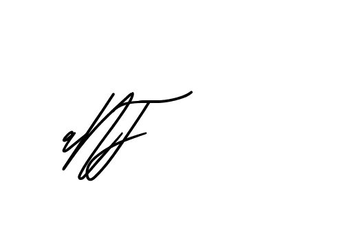 The best way (CreattionDemo-GO3ED) to make a short signature is to pick only two or three words in your name. The name Ceard include a total of six letters. For converting this name. Ceard signature style 2 images and pictures png