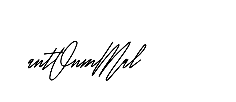 The best way (CreattionDemo-GO3ED) to make a short signature is to pick only two or three words in your name. The name Ceard include a total of six letters. For converting this name. Ceard signature style 2 images and pictures png