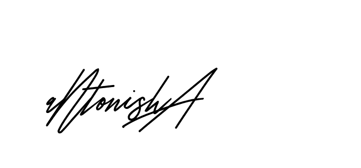 The best way (CreattionDemo-GO3ED) to make a short signature is to pick only two or three words in your name. The name Ceard include a total of six letters. For converting this name. Ceard signature style 2 images and pictures png