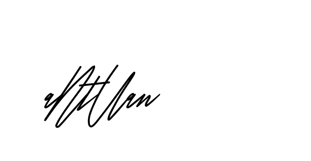 The best way (CreattionDemo-GO3ED) to make a short signature is to pick only two or three words in your name. The name Ceard include a total of six letters. For converting this name. Ceard signature style 2 images and pictures png