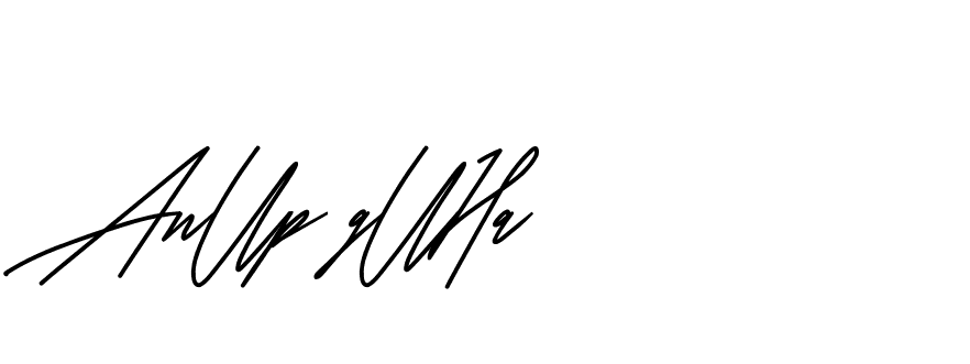 The best way (CreattionDemo-GO3ED) to make a short signature is to pick only two or three words in your name. The name Ceard include a total of six letters. For converting this name. Ceard signature style 2 images and pictures png