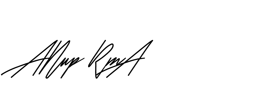 The best way (CreattionDemo-GO3ED) to make a short signature is to pick only two or three words in your name. The name Ceard include a total of six letters. For converting this name. Ceard signature style 2 images and pictures png