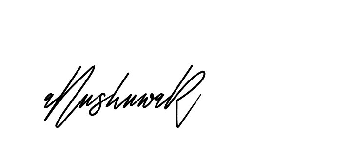 The best way (CreattionDemo-GO3ED) to make a short signature is to pick only two or three words in your name. The name Ceard include a total of six letters. For converting this name. Ceard signature style 2 images and pictures png