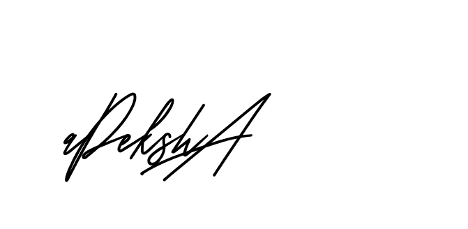 The best way (CreattionDemo-GO3ED) to make a short signature is to pick only two or three words in your name. The name Ceard include a total of six letters. For converting this name. Ceard signature style 2 images and pictures png