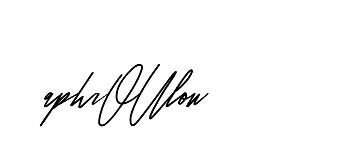 The best way (CreattionDemo-GO3ED) to make a short signature is to pick only two or three words in your name. The name Ceard include a total of six letters. For converting this name. Ceard signature style 2 images and pictures png