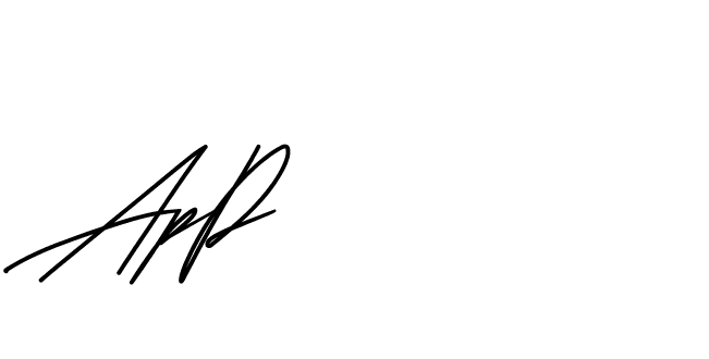 The best way (CreattionDemo-GO3ED) to make a short signature is to pick only two or three words in your name. The name Ceard include a total of six letters. For converting this name. Ceard signature style 2 images and pictures png