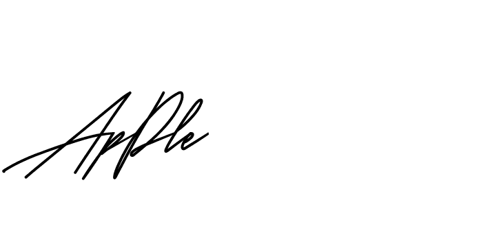 The best way (CreattionDemo-GO3ED) to make a short signature is to pick only two or three words in your name. The name Ceard include a total of six letters. For converting this name. Ceard signature style 2 images and pictures png