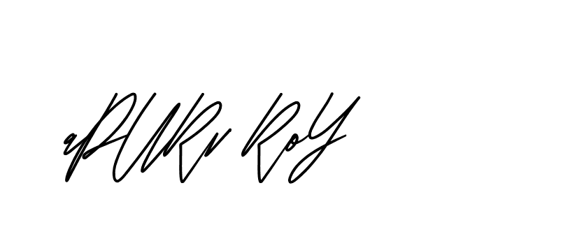 The best way (CreattionDemo-GO3ED) to make a short signature is to pick only two or three words in your name. The name Ceard include a total of six letters. For converting this name. Ceard signature style 2 images and pictures png