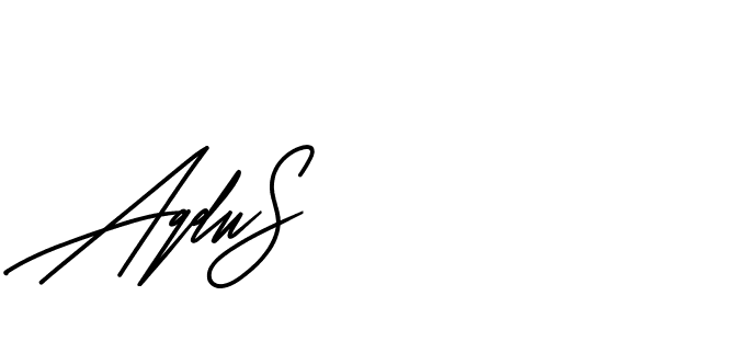 The best way (CreattionDemo-GO3ED) to make a short signature is to pick only two or three words in your name. The name Ceard include a total of six letters. For converting this name. Ceard signature style 2 images and pictures png