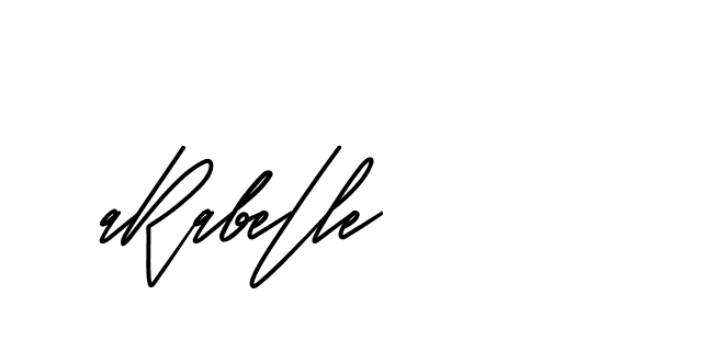 The best way (CreattionDemo-GO3ED) to make a short signature is to pick only two or three words in your name. The name Ceard include a total of six letters. For converting this name. Ceard signature style 2 images and pictures png
