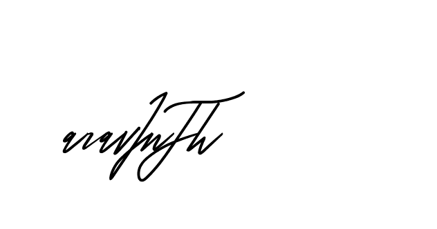 The best way (CreattionDemo-GO3ED) to make a short signature is to pick only two or three words in your name. The name Ceard include a total of six letters. For converting this name. Ceard signature style 2 images and pictures png