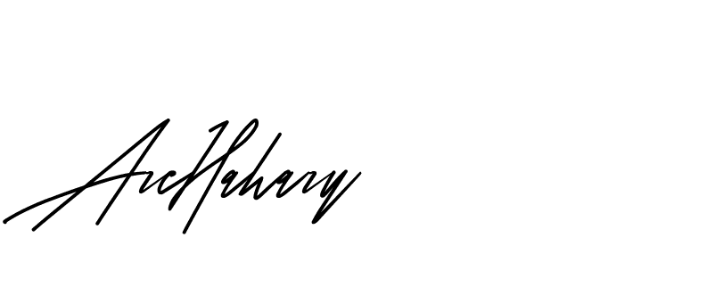 The best way (CreattionDemo-GO3ED) to make a short signature is to pick only two or three words in your name. The name Ceard include a total of six letters. For converting this name. Ceard signature style 2 images and pictures png