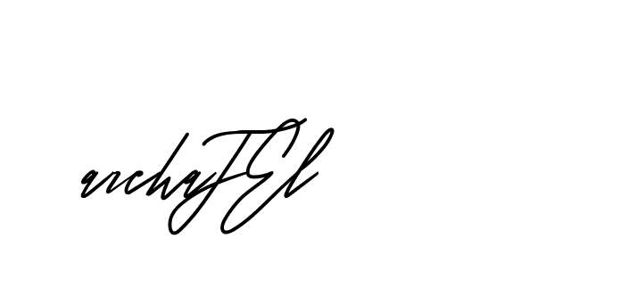 The best way (CreattionDemo-GO3ED) to make a short signature is to pick only two or three words in your name. The name Ceard include a total of six letters. For converting this name. Ceard signature style 2 images and pictures png