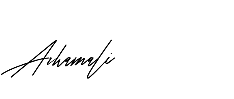 The best way (CreattionDemo-GO3ED) to make a short signature is to pick only two or three words in your name. The name Ceard include a total of six letters. For converting this name. Ceard signature style 2 images and pictures png