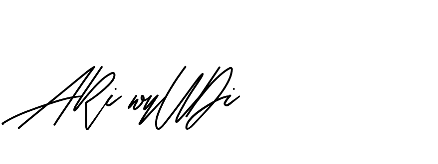 The best way (CreattionDemo-GO3ED) to make a short signature is to pick only two or three words in your name. The name Ceard include a total of six letters. For converting this name. Ceard signature style 2 images and pictures png