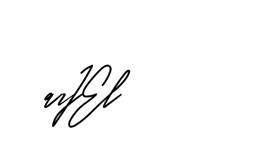 The best way (CreattionDemo-GO3ED) to make a short signature is to pick only two or three words in your name. The name Ceard include a total of six letters. For converting this name. Ceard signature style 2 images and pictures png
