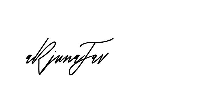 The best way (CreattionDemo-GO3ED) to make a short signature is to pick only two or three words in your name. The name Ceard include a total of six letters. For converting this name. Ceard signature style 2 images and pictures png