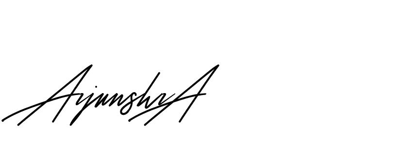 The best way (CreattionDemo-GO3ED) to make a short signature is to pick only two or three words in your name. The name Ceard include a total of six letters. For converting this name. Ceard signature style 2 images and pictures png