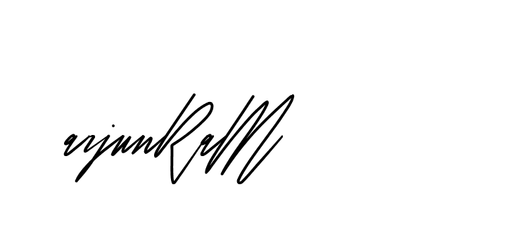 The best way (CreattionDemo-GO3ED) to make a short signature is to pick only two or three words in your name. The name Ceard include a total of six letters. For converting this name. Ceard signature style 2 images and pictures png