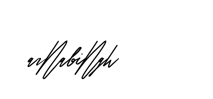 The best way (CreattionDemo-GO3ED) to make a short signature is to pick only two or three words in your name. The name Ceard include a total of six letters. For converting this name. Ceard signature style 2 images and pictures png