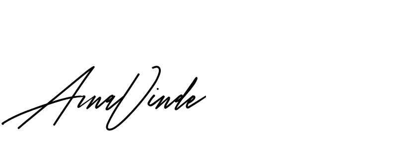 The best way (CreattionDemo-GO3ED) to make a short signature is to pick only two or three words in your name. The name Ceard include a total of six letters. For converting this name. Ceard signature style 2 images and pictures png