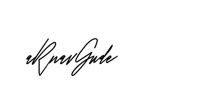 The best way (CreattionDemo-GO3ED) to make a short signature is to pick only two or three words in your name. The name Ceard include a total of six letters. For converting this name. Ceard signature style 2 images and pictures png