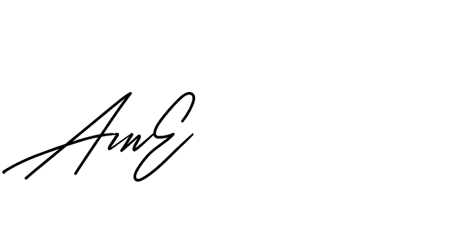 The best way (CreattionDemo-GO3ED) to make a short signature is to pick only two or three words in your name. The name Ceard include a total of six letters. For converting this name. Ceard signature style 2 images and pictures png
