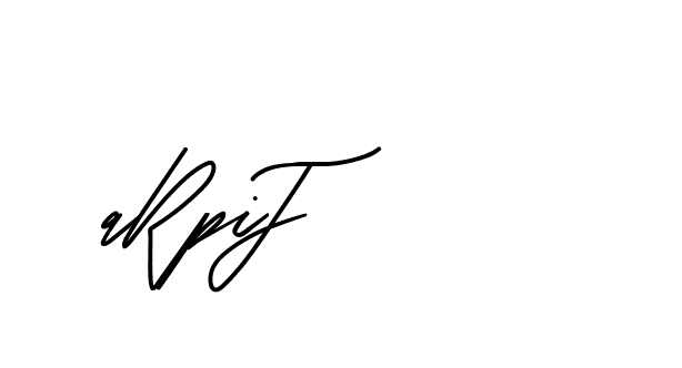 The best way (CreattionDemo-GO3ED) to make a short signature is to pick only two or three words in your name. The name Ceard include a total of six letters. For converting this name. Ceard signature style 2 images and pictures png