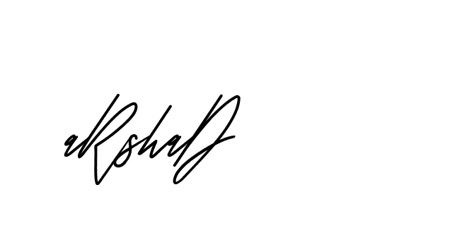 The best way (CreattionDemo-GO3ED) to make a short signature is to pick only two or three words in your name. The name Ceard include a total of six letters. For converting this name. Ceard signature style 2 images and pictures png