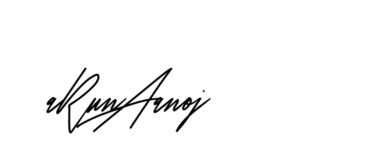 The best way (CreattionDemo-GO3ED) to make a short signature is to pick only two or three words in your name. The name Ceard include a total of six letters. For converting this name. Ceard signature style 2 images and pictures png