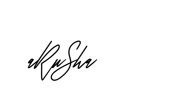 The best way (CreattionDemo-GO3ED) to make a short signature is to pick only two or three words in your name. The name Ceard include a total of six letters. For converting this name. Ceard signature style 2 images and pictures png