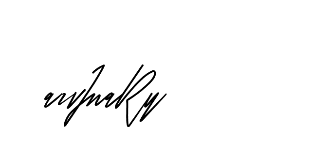 The best way (CreattionDemo-GO3ED) to make a short signature is to pick only two or three words in your name. The name Ceard include a total of six letters. For converting this name. Ceard signature style 2 images and pictures png